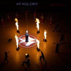 Apuestas a campeón de la Euroliga 23/24: el Real Madrid, favorito a cuota 5.0