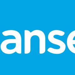 Tercer cobro del IFE ANSES: ¿es necesario inscribirse para recibir el pago?