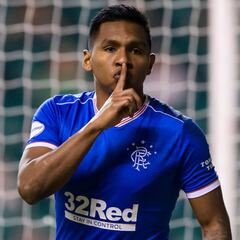Brian Laudrup: "Morelos merece dejar un legado"