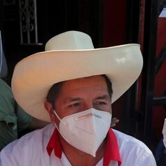 Doble mascarilla: en qué lugares de Perú será obligatoria y desde cuándo