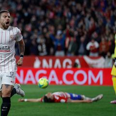 El secreto de juventud del Papu