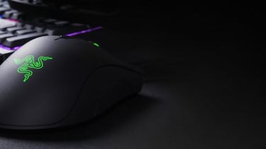 Razer Deathadder Elite, Análisis