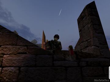 Captura de pantalla - worldwarzeropc010.jpg