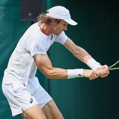 La millonaria cifra en premios que ha ganado Jarry durante el 2023: no lo podrás creer