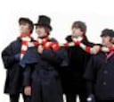 The Beatles llegan en streaming para amenizar la Navidad