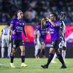 Mazatlán deja abierta la posibilidad de recibir gente