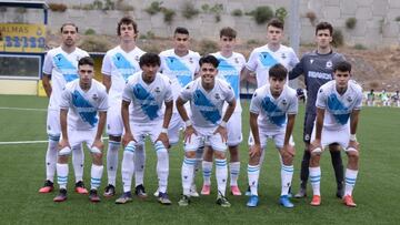 El Deportivo sigue soñando y jugará la Final Four de la Copa de Campeones