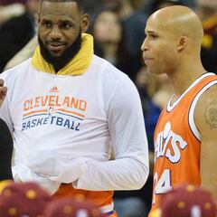 Wade deja los Bulls y está muy cerca de reunirse con LeBron