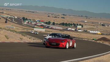 Captura de pantalla - gran_turismo_sport_galeria_86.jpg