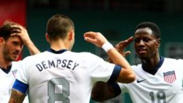 Dempsey