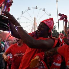 El Almería tendrá partido de presentación
