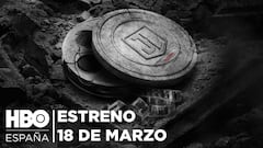 Tráiler oficial de Zack Snyder's Justice League