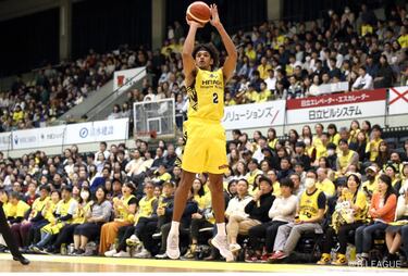 Uno de los soldados de las Ventanas, comprometido y que no deja de progresar.