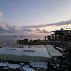 Hurricane Lee’s projected path and timeline: Will it hit the US?