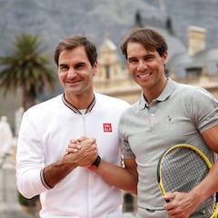 US Open 2020: ¿Quiénes son las grandes ausencias del torneo?