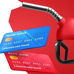 ¿Cuántos litros de gasolina se pueden comprar con el salario promedio en México ?