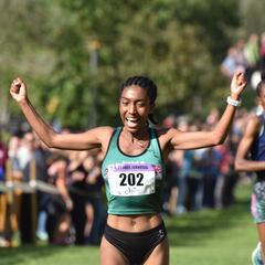 Kwizera y Likina quieren ganar también en Cantimpalos