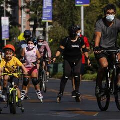 Cuarentena en Chile hoy: ¿Qué comunas entran, cuáles salen y cuáles retroceden este lunes 22 de febrero?