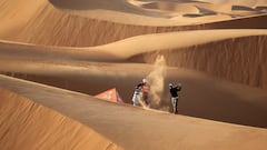 2024 Abu Dhabi HSBC Championship: How to watch on TV, stream online | DP World Tour