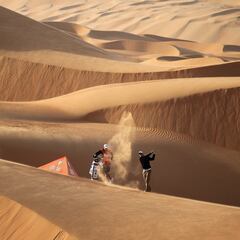 2024 Abu Dhabi HSBC Championship: How to watch on TV, stream online | DP World Tour