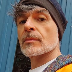 Nacho Guerreros (Coque ‘LQSA’) se sincera sobre lo que más le piden por la calle: “Sobre todo los chavales”