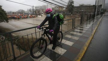 Bono Base Familiar: cómo consultar con RUT si soy beneficiario