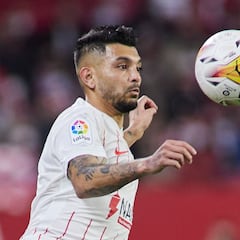 ¿Quién dijo aburrimiento?