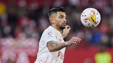 ¿Quién dijo aburrimiento?