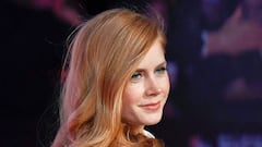 Denis Villeneuve siempre lamentó que Amy Adams no fuese nominada al Oscar en una de sus mejores películas: “Fue una gran decepción”