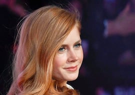 Denis Villeneuve siempre lamentó que Amy Adams no fuese nominada al Oscar en una de sus mejores películas: “Fue una gran decepción”