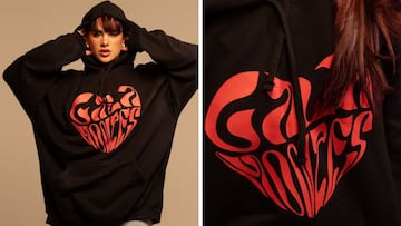 ¿Profeco al rescate?: los fans de Gala Montes inundan las redes acusándola de estafa