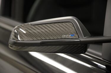 CES 2018 Gentex: Soluciones de conectividad para tu automóvil