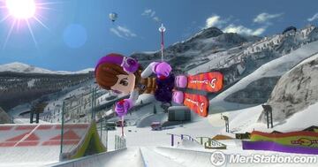 Captura de pantalla - family_ski_snowboard_atari_live_wiiscreenshots22417capt17_0.jpg