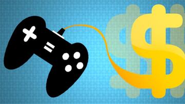 Los videojuegos de mayor presupuesto de la historia