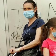 Salidas permitidas con niños: recomendaciones y cómo actuar