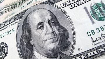 $1,000 checks on July 15: Who will receive them?