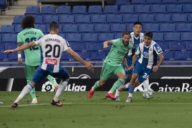 Un partido para Sigmund Freud