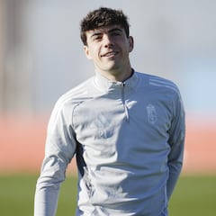 Las renovaciones, otra carpeta abierta