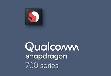 MWC 18: Snapdragon 700, más razones para comprarse un móvil de gama media