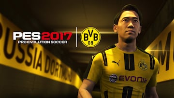 Captura de pantalla - PES 2017 (360)