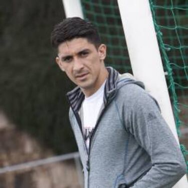 El Granada asiste hoy a la gran fiesta del Celta de Vigo