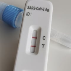 Sanidad cambia el protocolo para entrar en España: los requisitos necesarios para el acceso