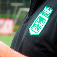 Médico Nacional: "Nos impactó la noticia de los contagios"