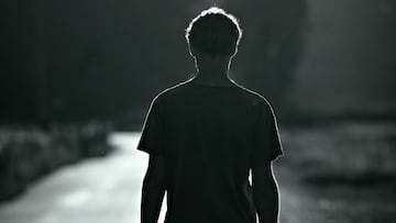 Día del Hombre 2025: origen, fecha y por qué se celebra dos veces en el año