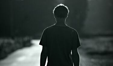 Las mejores frases e imágenes para conmemorar el Día del Hombre 2025