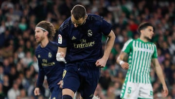 Real Madrid 2020-21 to return to pink kit