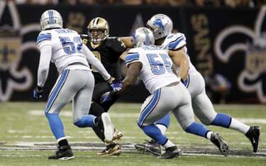 Imágenes y frases de wild card