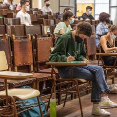 Regreso a clases en CDMX: cómo fue la primera jornada y qué ha dicho la SEP al respecto