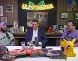 David Faitelson y La Cotorrisa se burlan de Chivas y Alexis Vega por sus escándalos