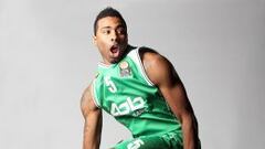 Unics Kazán: una plantilla que ha jugado en 102 equipos